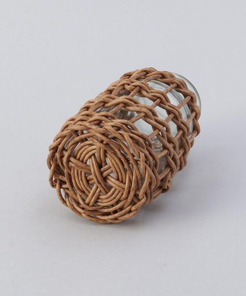 212 KITCHEN STORE / トゥーワントゥーキッチン ストア インテリア・インテリア雑貨 | ヴァス 花器 ミルク瓶型 | 詳細5