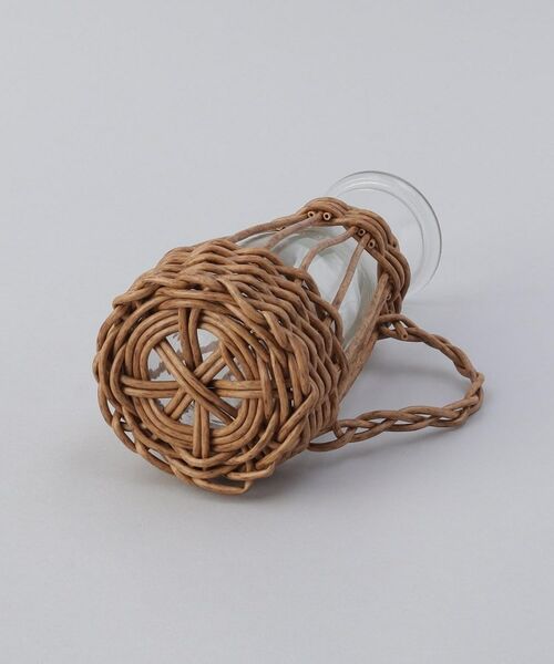 212 KITCHEN STORE / トゥーワントゥーキッチン ストア インテリア・インテリア雑貨 | ヴァス 花器 ハンドル型 L | 詳細5