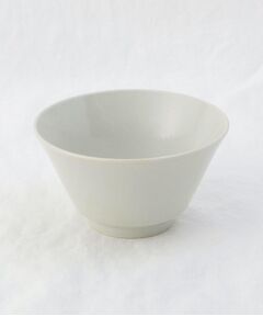 212 KITCHEN STORE / トゥーワントゥーキッチン ストア 食器 | SUI ライスボウル IV