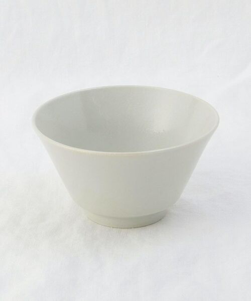 212 KITCHEN STORE / トゥーワントゥーキッチン ストア 食器 | SUI ライスボウル IV | 詳細1