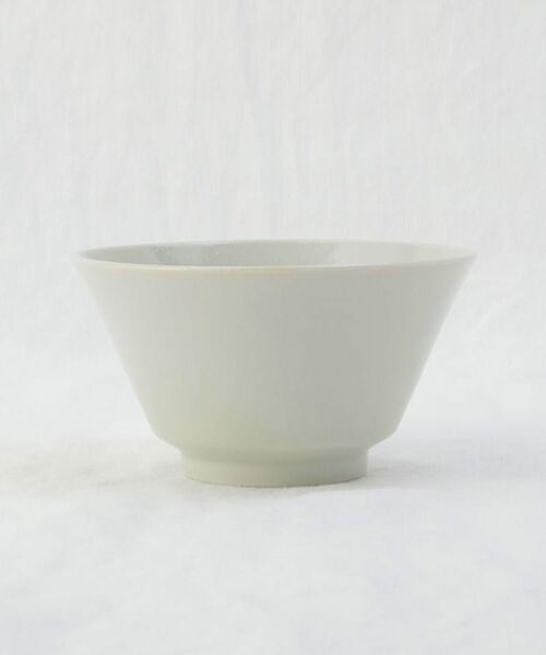 212 KITCHEN STORE / トゥーワントゥーキッチン ストア 食器 | SUI ライスボウル IV | 詳細2