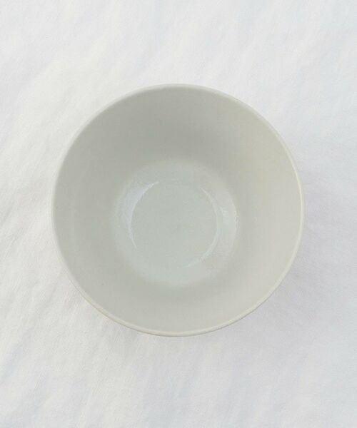 212 KITCHEN STORE / トゥーワントゥーキッチン ストア 食器 | SUI ライスボウル IV | 詳細3
