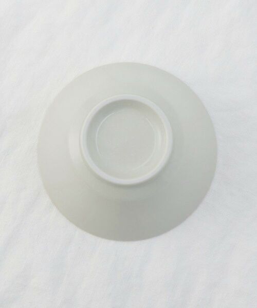 212 KITCHEN STORE / トゥーワントゥーキッチン ストア 食器 | SUI ライスボウル IV | 詳細4