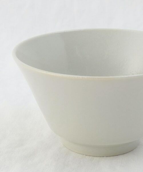 212 KITCHEN STORE / トゥーワントゥーキッチン ストア 食器 | SUI ライスボウル IV | 詳細5