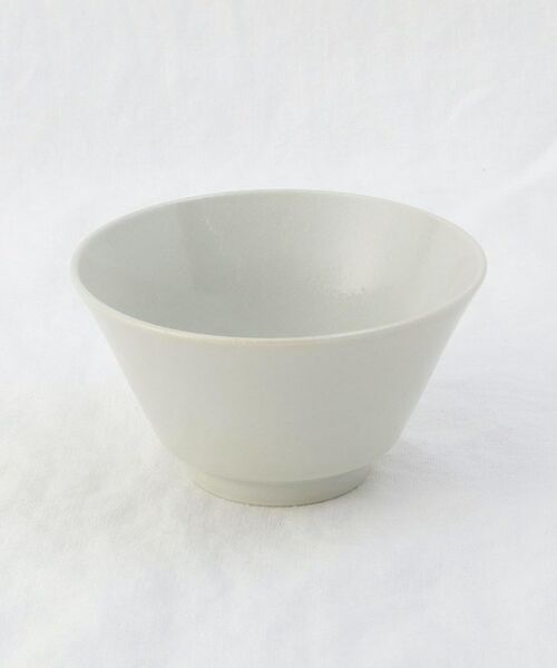 212 KITCHEN STORE/gD[gD[Lb` XgA SUI CX{E IV ̑ 00(FREE)