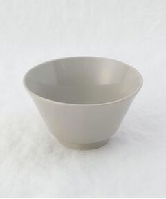 212 KITCHEN STORE / トゥーワントゥーキッチン ストア 食器 | SUI ライスボウル GY