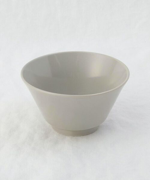 212 KITCHEN STORE/gD[gD[Lb` XgA SUI CX{E GY ̑ 00(FREE)