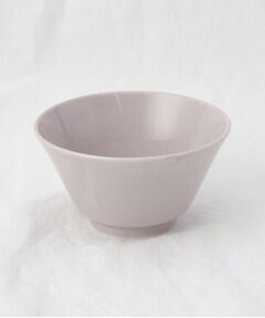 212 KITCHEN STORE / トゥーワントゥーキッチン ストア 食器 | SUI ライスボウル PU