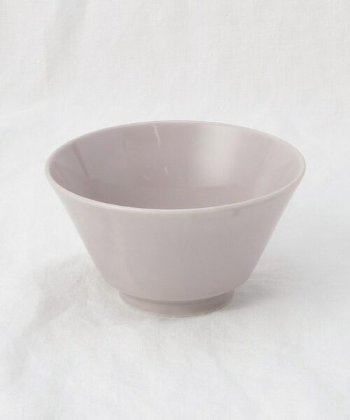 212 KITCHEN STORE / トゥーワントゥーキッチン ストア 食器 | SUI ライスボウル PU | 詳細1