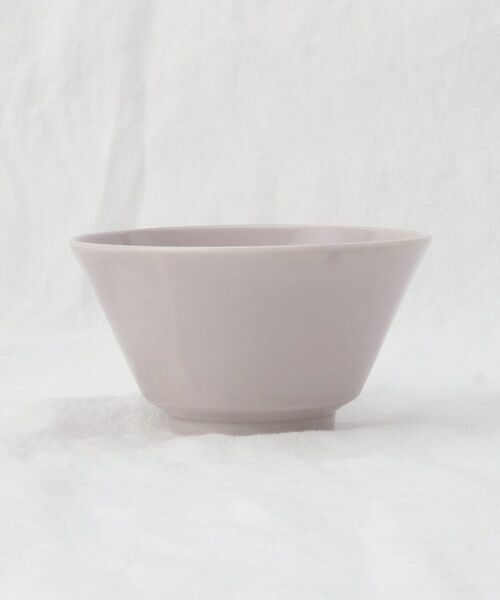 212 KITCHEN STORE / トゥーワントゥーキッチン ストア 食器 | SUI ライスボウル PU | 詳細2