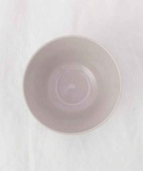 212 KITCHEN STORE / トゥーワントゥーキッチン ストア 食器 | SUI ライスボウル PU | 詳細3