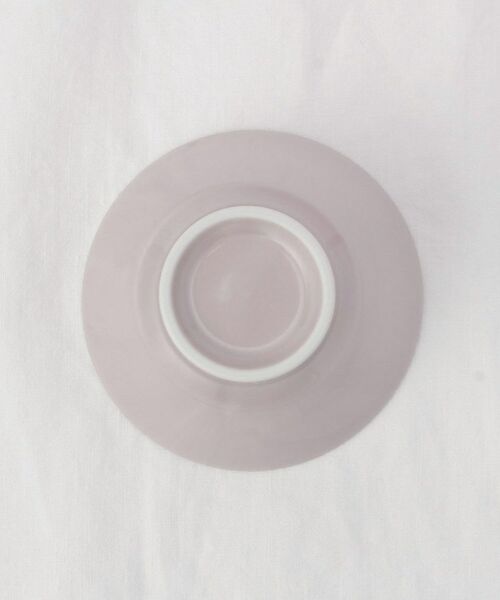 212 KITCHEN STORE / トゥーワントゥーキッチン ストア 食器 | SUI ライスボウル PU | 詳細4