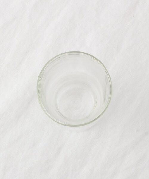 212 KITCHEN STORE / トゥーワントゥーキッチン ストア グラス・マグカップ | ダブルウォールビアグラス 420ml ＜Pyrex  パイレック＞ | 詳細2