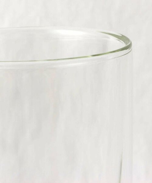 212 KITCHEN STORE / トゥーワントゥーキッチン ストア グラス・マグカップ | ダブルウォールビアグラス 420ml ＜Pyrex  パイレック＞ | 詳細4