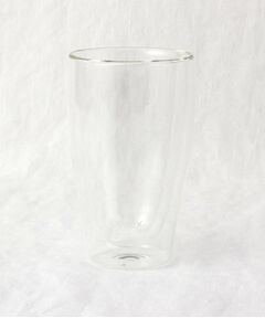 212 KITCHEN STORE / トゥーワントゥーキッチン ストア グラス・マグカップ | ダブルウォールタンブラー 410ml ＜Pyrex  パイレック＞