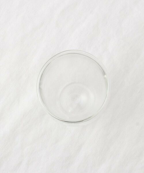 212 KITCHEN STORE / トゥーワントゥーキッチン ストア グラス・マグカップ | ダブルウォールタンブラー 410ml ＜Pyrex  パイレック＞ | 詳細2