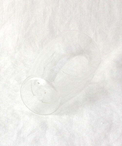 212 KITCHEN STORE / トゥーワントゥーキッチン ストア グラス・マグカップ | ダブルウォールタンブラー 410ml ＜Pyrex  パイレック＞ | 詳細3