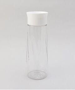 212 KITCHEN STORE / トゥーワントゥーキッチン ストア グラス・マグカップ | どこからでも注げる冷水ポット1.1L