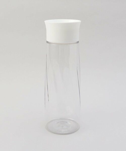 212 KITCHEN STORE / トゥーワントゥーキッチン ストア グラス・マグカップ | どこからでも注げる冷水ポット1.1L | 詳細1