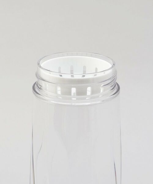 212 KITCHEN STORE / トゥーワントゥーキッチン ストア グラス・マグカップ | どこからでも注げる冷水ポット1.1L | 詳細3