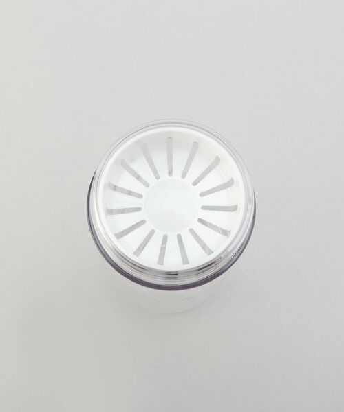 212 KITCHEN STORE / トゥーワントゥーキッチン ストア グラス・マグカップ | どこからでも注げる冷水ポット1.1L | 詳細4