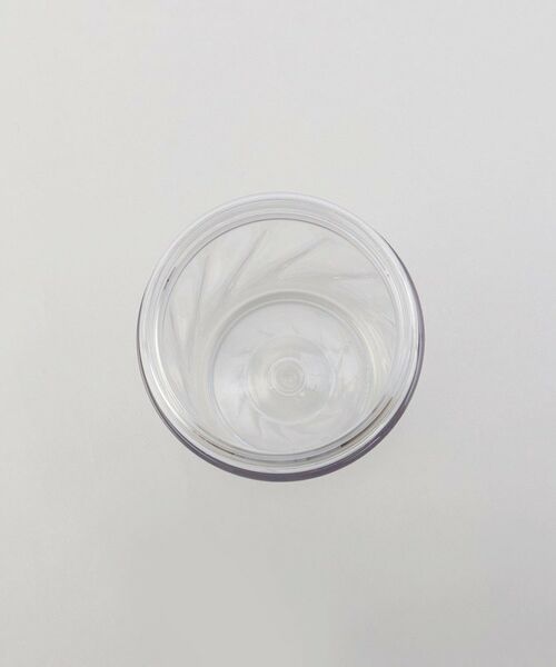 212 KITCHEN STORE / トゥーワントゥーキッチン ストア グラス・マグカップ | どこからでも注げる冷水ポット1.1L | 詳細5