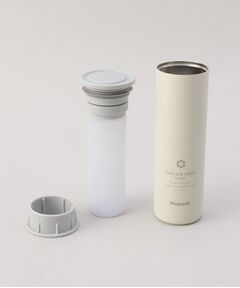 212 KITCHEN STORE / トゥーワントゥーキッチン ストア インテリア・生活雑貨・ホビー・ステーショナリー | ミニアイスパックポケット ホワイト ＜peacok ピーコック＞