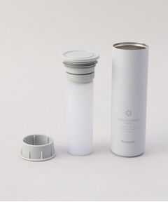 212 KITCHEN STORE / トゥーワントゥーキッチン ストア インテリア・生活雑貨・ホビー・ステーショナリー | ミニアイスパックポケット ペールブルー ＜peacok ピーコック＞