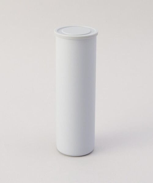 212 KITCHEN STORE / トゥーワントゥーキッチン ストア インテリア・生活雑貨・ホビー・ステーショナリー | ミニアイスパックポケット ペールブルー ＜peacok ピーコック＞ | 詳細3