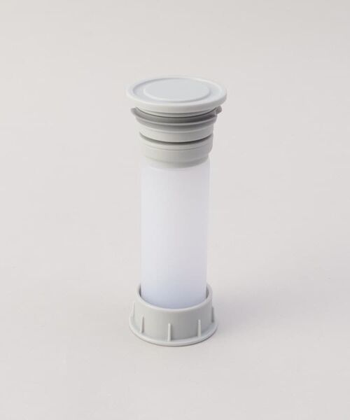 212 KITCHEN STORE / トゥーワントゥーキッチン ストア インテリア・生活雑貨・ホビー・ステーショナリー | ミニアイスパックポケット ペールブルー ＜peacok ピーコック＞ | 詳細4