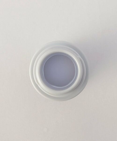 212 KITCHEN STORE / トゥーワントゥーキッチン ストア インテリア・生活雑貨・ホビー・ステーショナリー | ミニアイスパックポケット ペールブルー ＜peacok ピーコック＞ | 詳細6