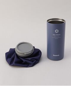 212 KITCHEN STORE / トゥーワントゥーキッチン ストア インテリア・生活雑貨・ホビー・ステーショナリー | アイスパック 布氷のうタイプ NV ＜peacok ピーコック＞