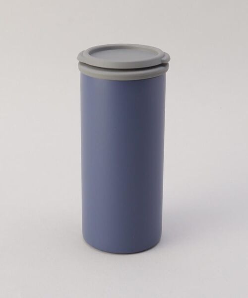 212 KITCHEN STORE / トゥーワントゥーキッチン ストア インテリア・生活雑貨・ホビー・ステーショナリー | アイスパック 布氷のうタイプ NV ＜peacok ピーコック＞ | 詳細3