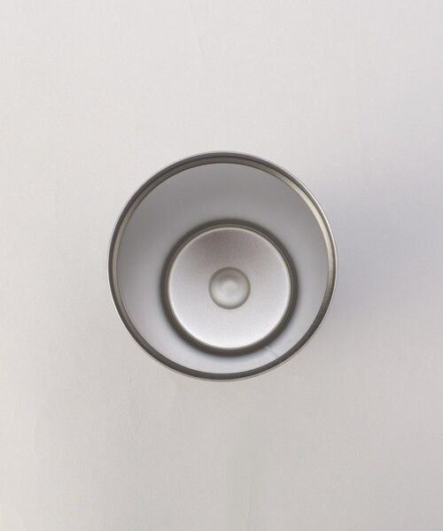 212 KITCHEN STORE / トゥーワントゥーキッチン ストア インテリア・生活雑貨・ホビー・ステーショナリー | アイスパック 布氷のうタイプ NV ＜peacok ピーコック＞ | 詳細5