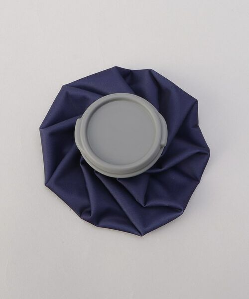 212 KITCHEN STORE / トゥーワントゥーキッチン ストア インテリア・生活雑貨・ホビー・ステーショナリー | アイスパック 布氷のうタイプ NV ＜peacok ピーコック＞ | 詳細6