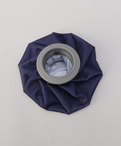 212 KITCHEN STORE / トゥーワントゥーキッチン ストア インテリア・生活雑貨・ホビー・ステーショナリー | アイスパック 布氷のうタイプ NV ＜peacok ピーコック＞ | 詳細7