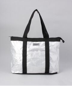 212 KITCHEN STORE / トゥーワントゥーキッチン ストア バッグ | 保冷トート ブライター BK