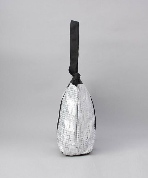 212 KITCHEN STORE / トゥーワントゥーキッチン ストア バッグ | 保冷トート ブライター BK | 詳細2