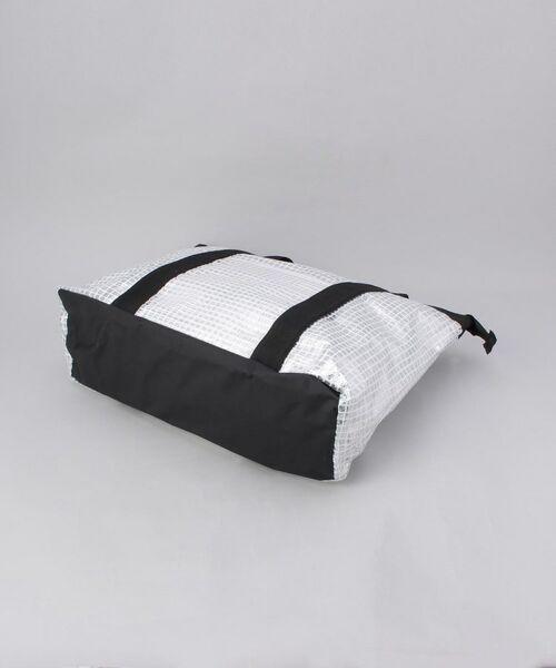 212 KITCHEN STORE / トゥーワントゥーキッチン ストア バッグ | 保冷トート ブライター BK | 詳細4