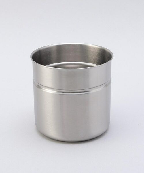 212 KITCHEN STORE / トゥーワントゥーキッチン ストア インテリア・インテリア雑貨 | 密閉出来る生ゴミキャニスターＳ ＜atomico アトミコ＞ | 詳細2