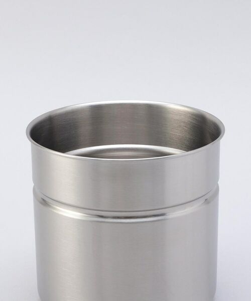 212 KITCHEN STORE / トゥーワントゥーキッチン ストア インテリア・インテリア雑貨 | 密閉出来る生ゴミキャニスターＳ ＜atomico アトミコ＞ | 詳細4