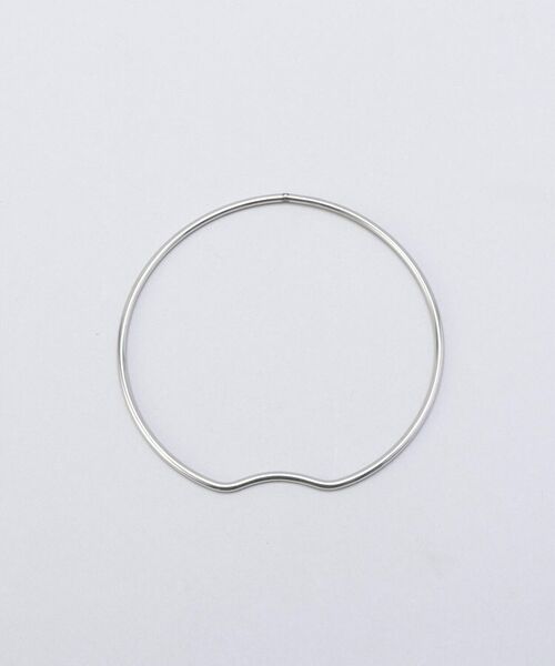 212 KITCHEN STORE / トゥーワントゥーキッチン ストア インテリア・インテリア雑貨 | 密閉出来る生ゴミキャニスターＳ ＜atomico アトミコ＞ | 詳細6