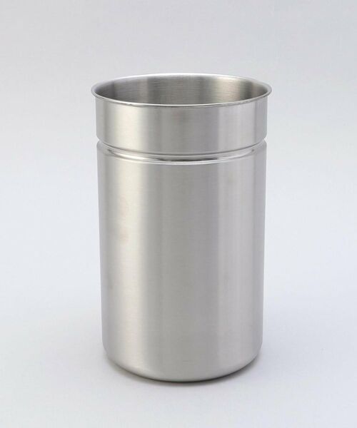 212 KITCHEN STORE / トゥーワントゥーキッチン ストア インテリア・インテリア雑貨 | 密閉出来る生ゴミキャニスターＭ ＜atomico アトミコ＞ | 詳細2