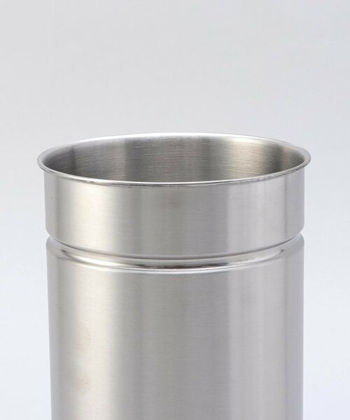 212 KITCHEN STORE / トゥーワントゥーキッチン ストア インテリア・インテリア雑貨 | 密閉出来る生ゴミキャニスターＭ ＜atomico アトミコ＞ | 詳細4