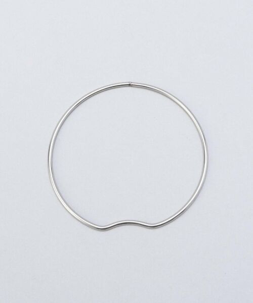 212 KITCHEN STORE / トゥーワントゥーキッチン ストア インテリア・インテリア雑貨 | 密閉出来る生ゴミキャニスターＭ ＜atomico アトミコ＞ | 詳細6