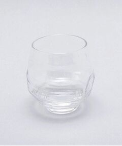 212 KITCHEN STORE / トゥーワントゥーキッチン ストア グラス・マグカップ | 本格焼酎道楽 香ロックグラス