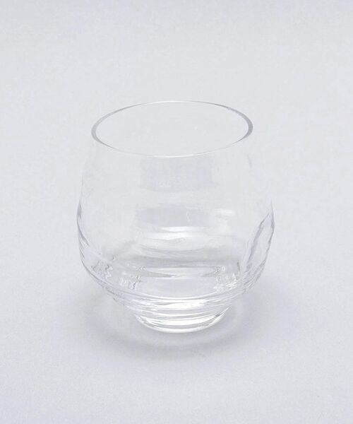 212 KITCHEN STORE / トゥーワントゥーキッチン ストア グラス・マグカップ | 本格焼酎道楽 香ロックグラス | 詳細1