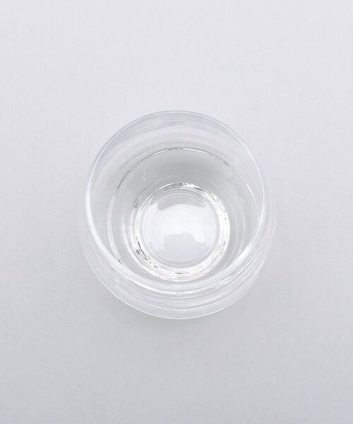 212 KITCHEN STORE / トゥーワントゥーキッチン ストア グラス・マグカップ | 本格焼酎道楽 香ロックグラス | 詳細2