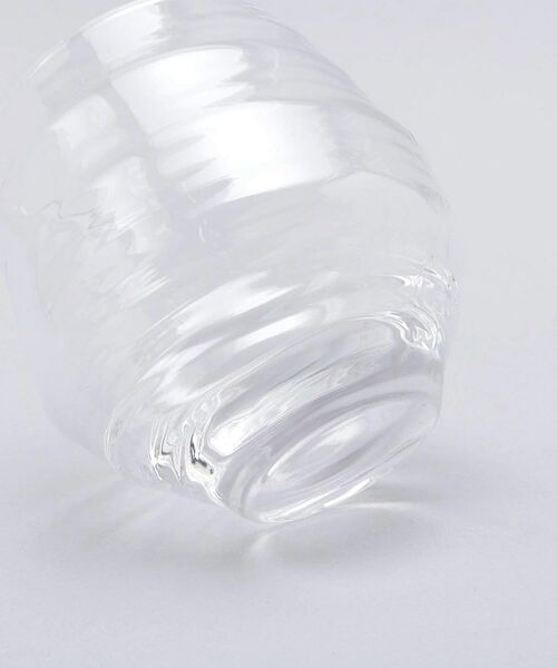 212 KITCHEN STORE / トゥーワントゥーキッチン ストア グラス・マグカップ | 本格焼酎道楽 香ロックグラス | 詳細3