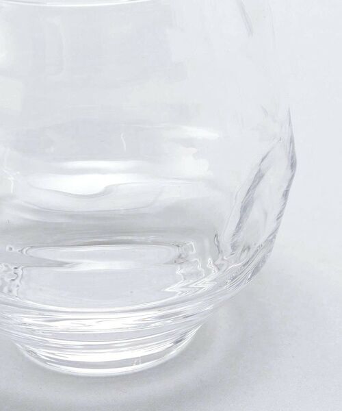 212 KITCHEN STORE / トゥーワントゥーキッチン ストア グラス・マグカップ | 本格焼酎道楽 香ロックグラス | 詳細4